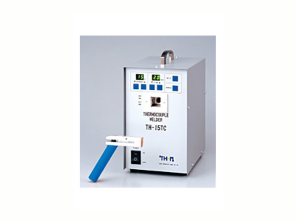TH-15TC热电偶点焊机