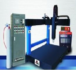 数控等离子堆焊机