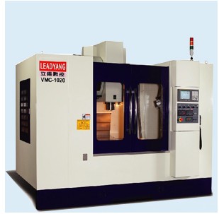 粉末冶金试验设备