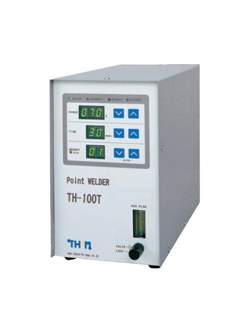 商品名称：手持式微电弧点焊机